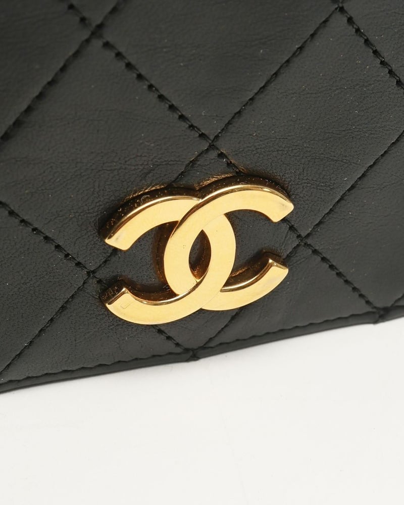 37271_3f91c86b5f_file-full