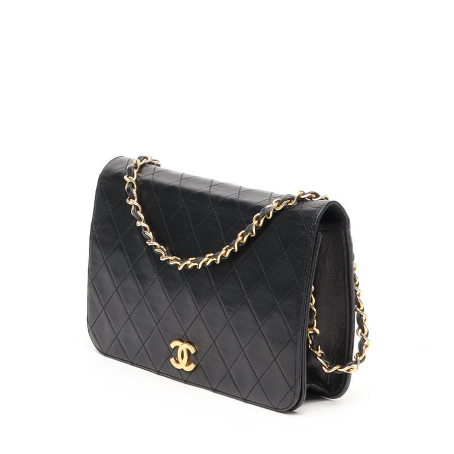 37271_62bd50c610_file-square