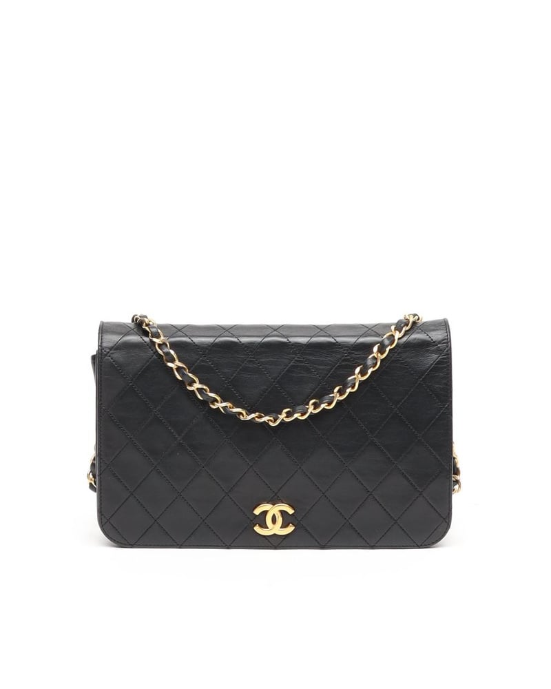 37271_68e15f7855_file-full