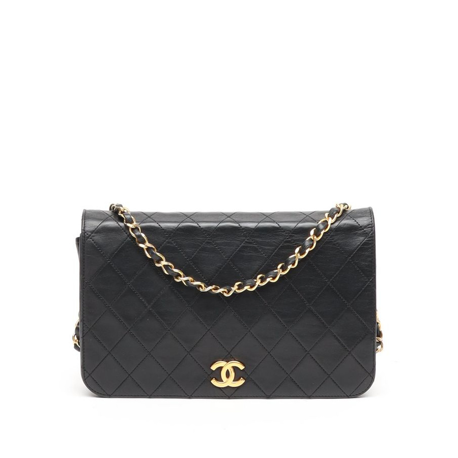 37271_68e15f7855_file-square