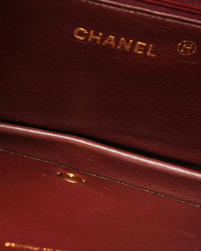 37271_94288b5587_file-full