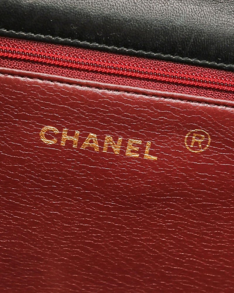 37271_ccd70a59cc_file-full