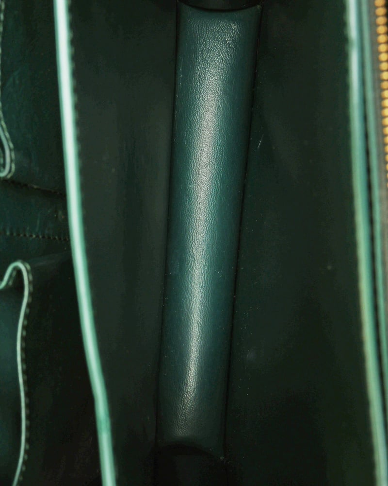 37276_19e04c3a3b_file-full