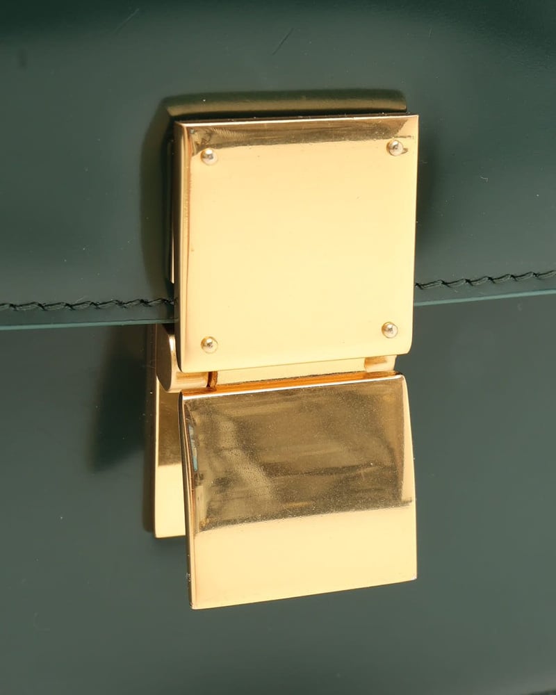 37276_251aa12e69_file-full