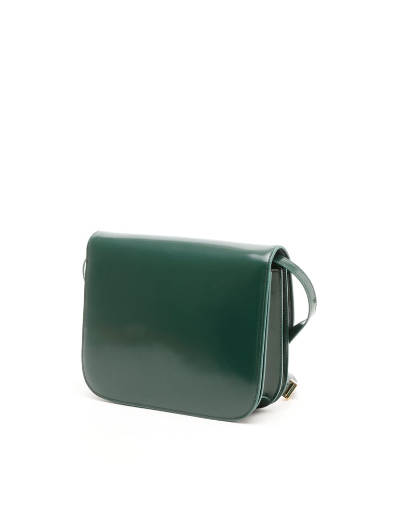 37276_44fc646b6b_file-full