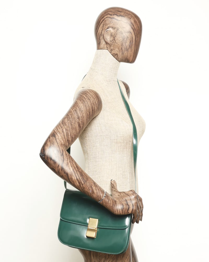 37276_cd77bc305d-847-21237_1-full