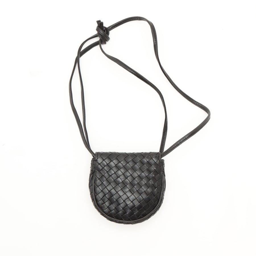 37279_179545cd37_file-square