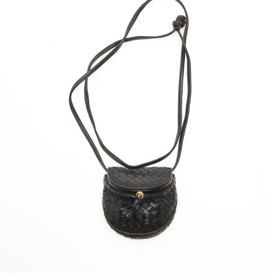 37279_3ca798b3df_file-square