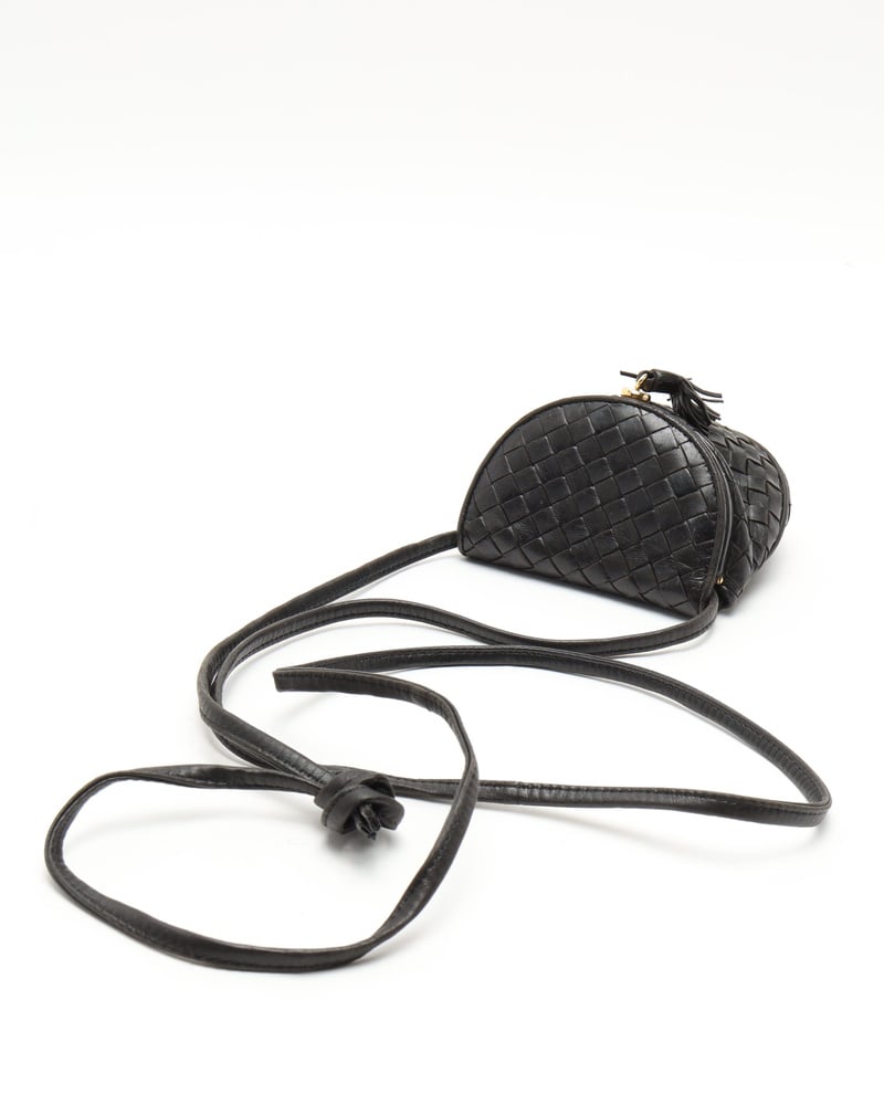 37279_bfb30ba6d9_file-full