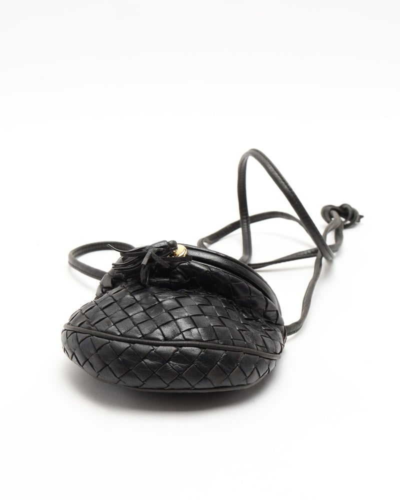 37279_d5d1282517_file-full