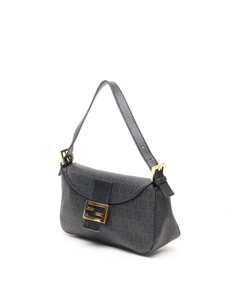 37280_000bd28feb_file-full