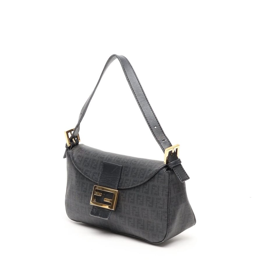 37280_000bd28feb_file-square