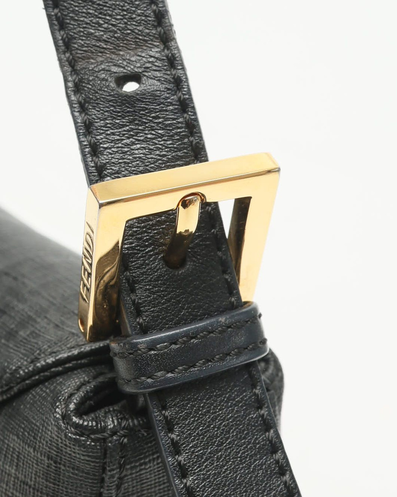 37280_4b466605e9_file-full