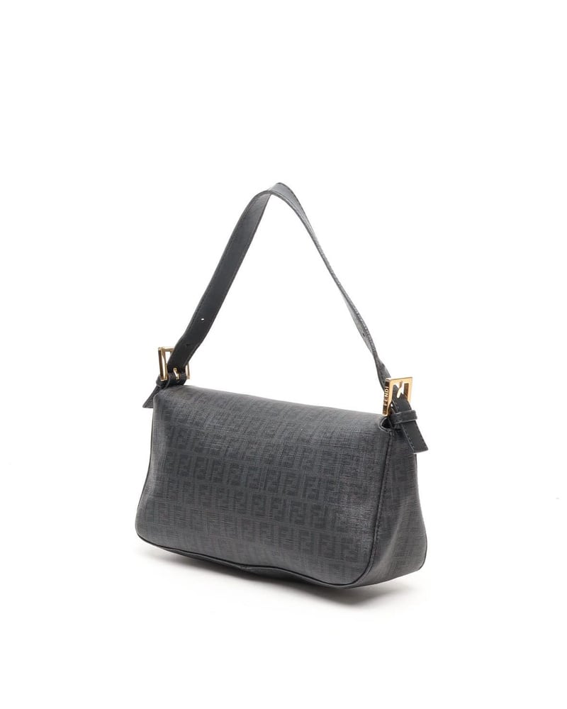 37280_790bef1f05_file-full