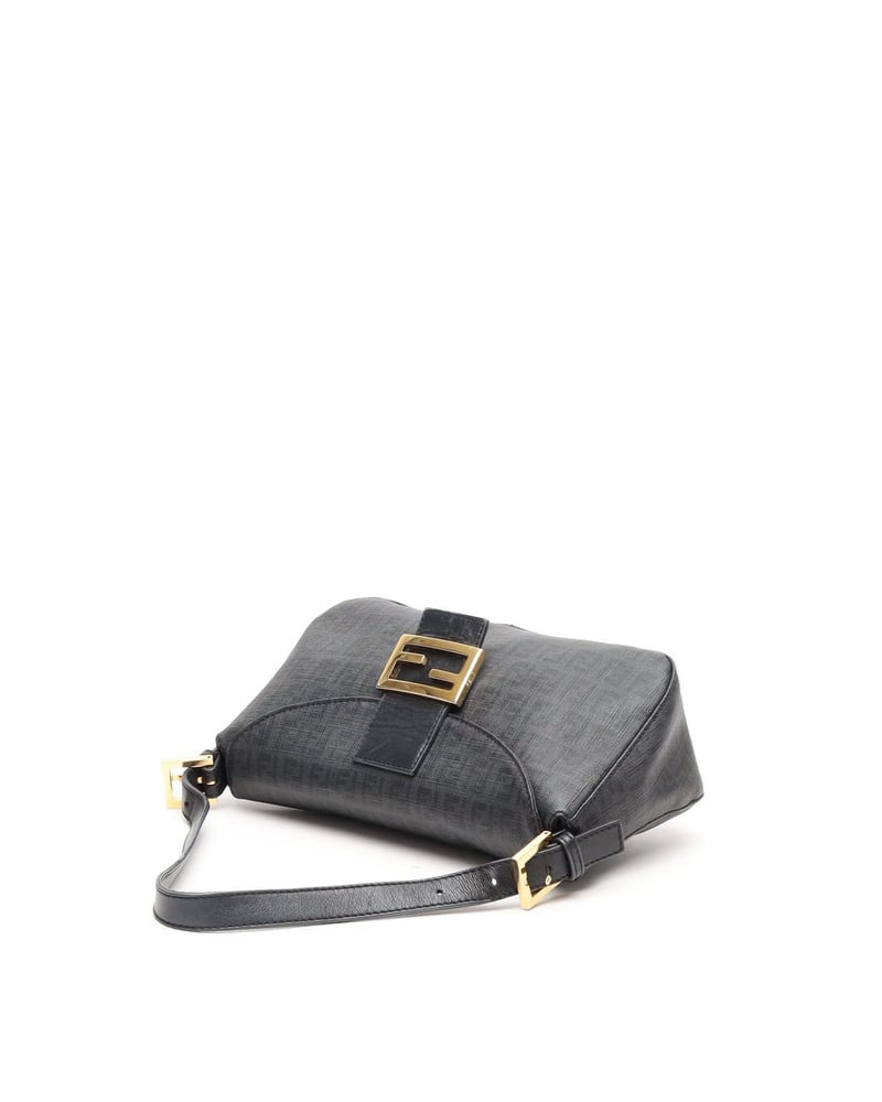 37280_7ec4f8b198_file-full