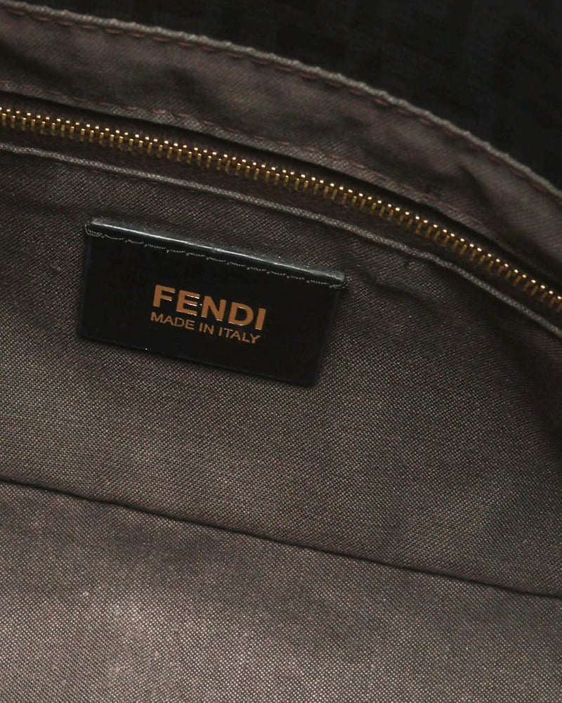 37280_7f015a274e_file-full