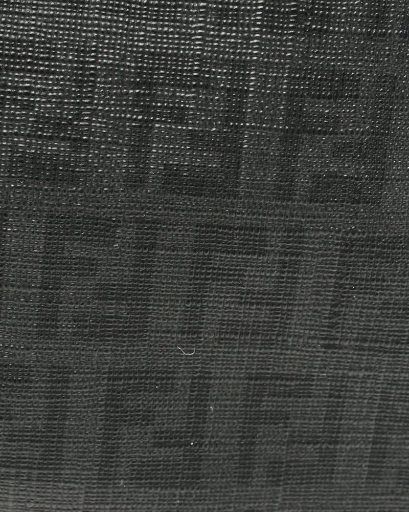 37280_f0c69a43f1_file-full