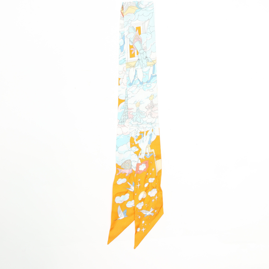 37283_398ca7a2d8_file-square