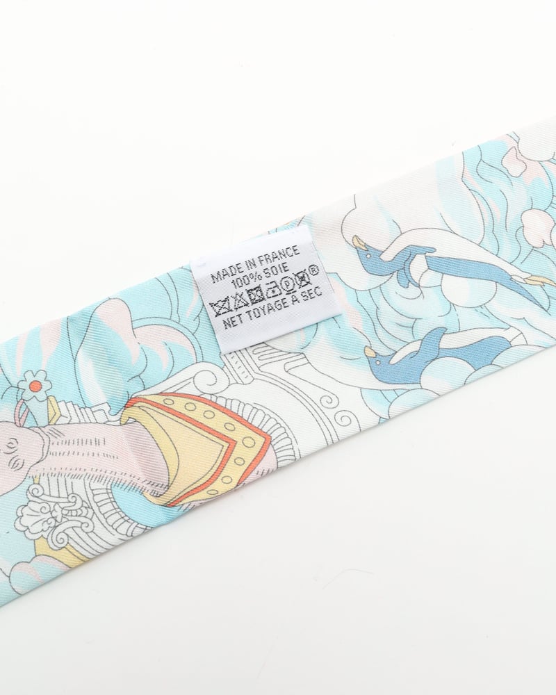 37283_fefe622a5f_file-full