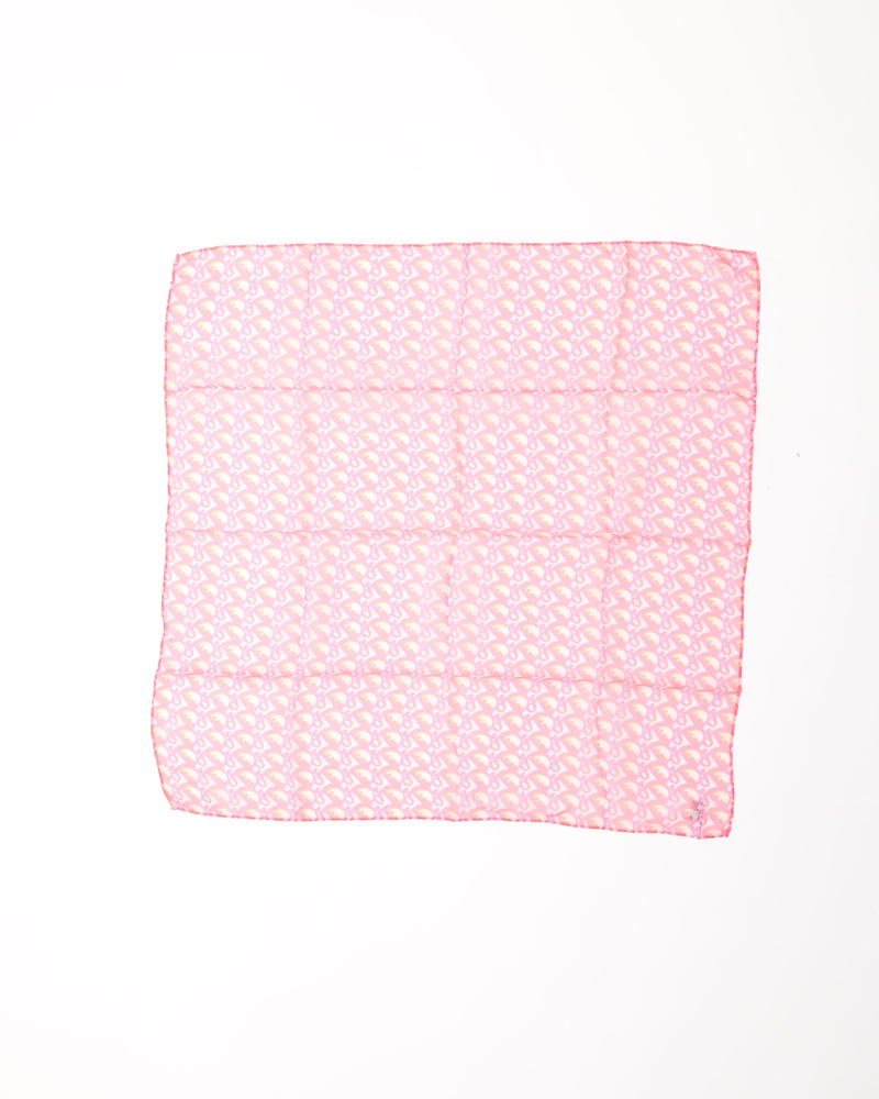 37287_4bc94c2b09_file-full