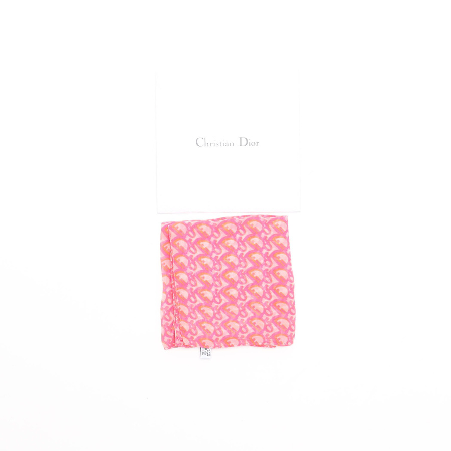 37287_5a5a877695_file-square