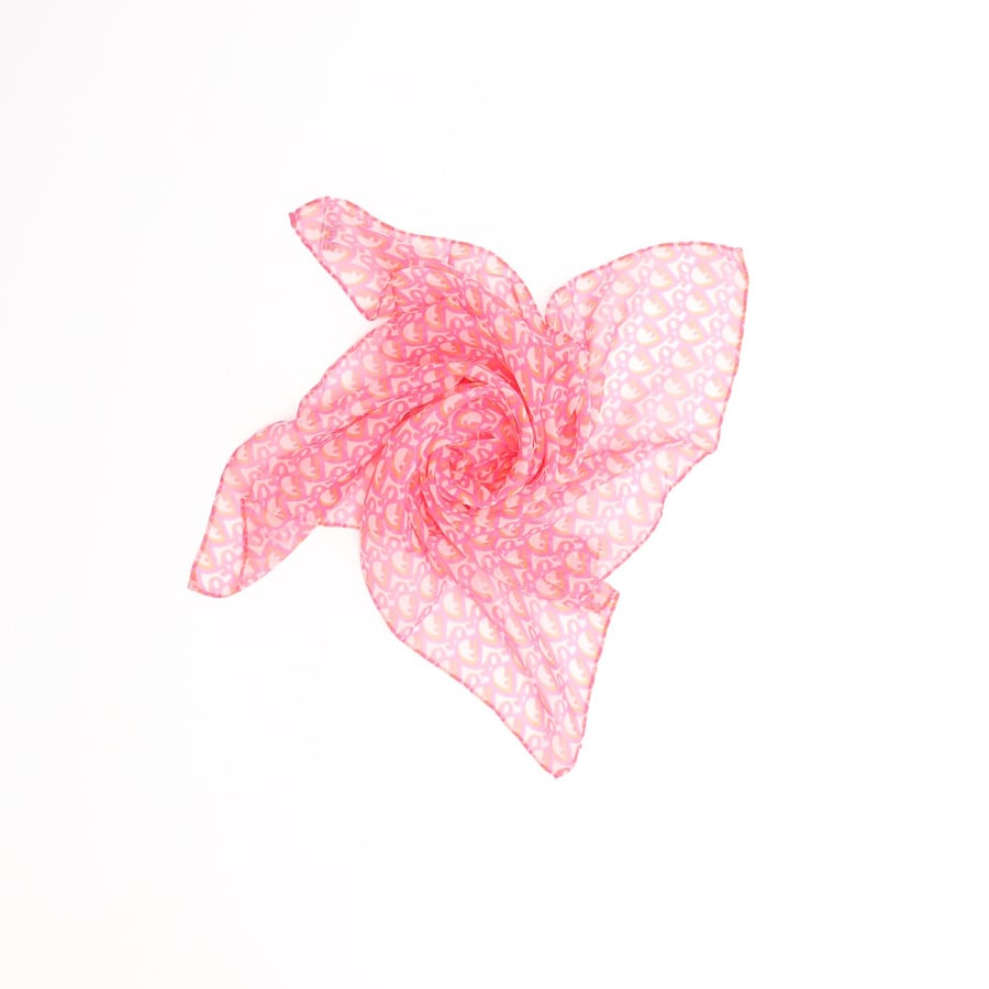 37287_7d117986ba_file-square