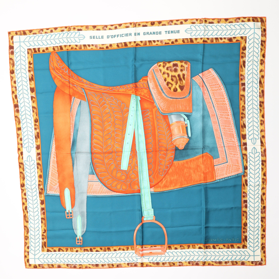 37293_17ac30cc3b_file-square