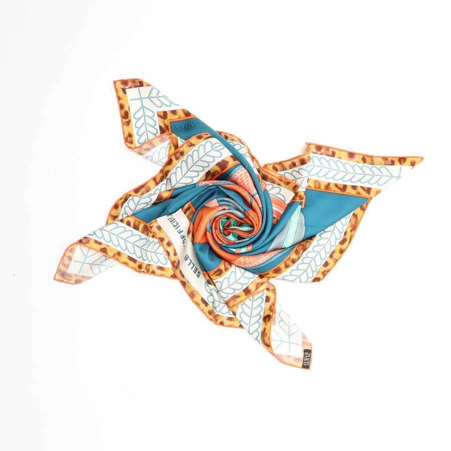 37293_79e13041ee_file-square