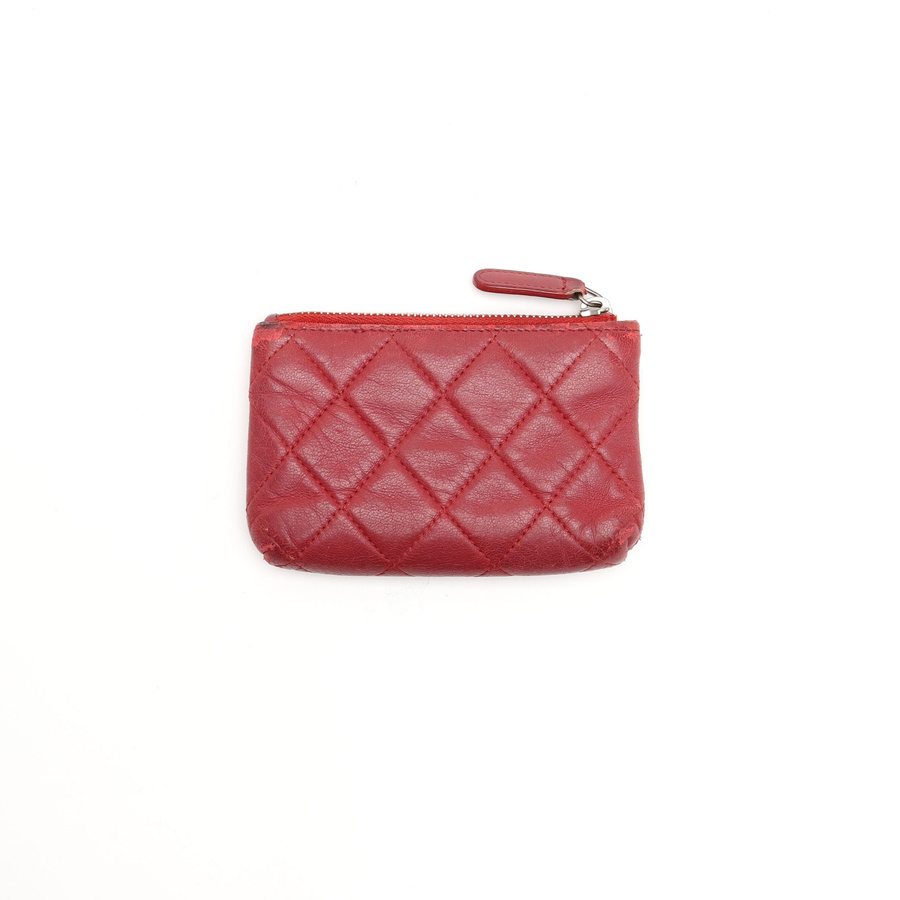 37295_70fe0ed392_file-square