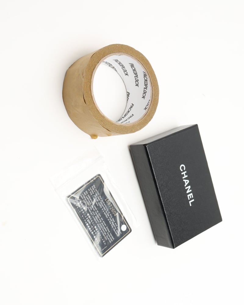 37295_a8a9ac4d01_file-full