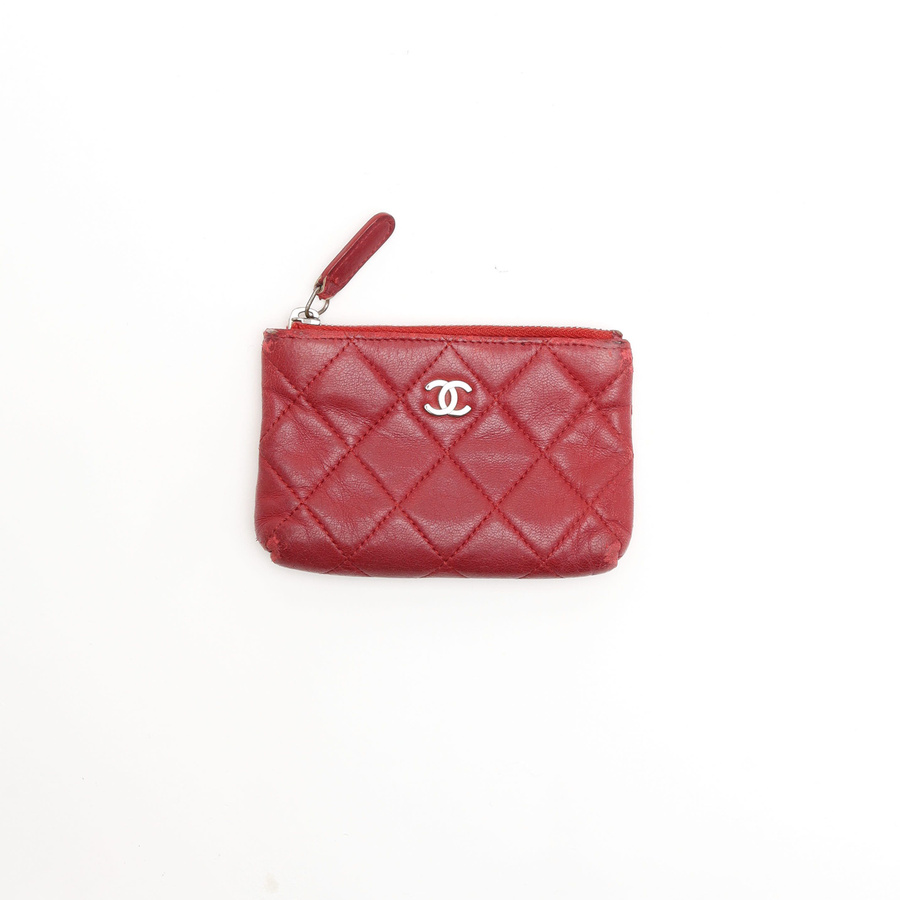 37295_d15a9b9cc1_file-square