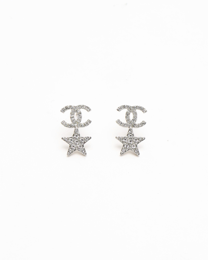 37296_914f654804_file-full