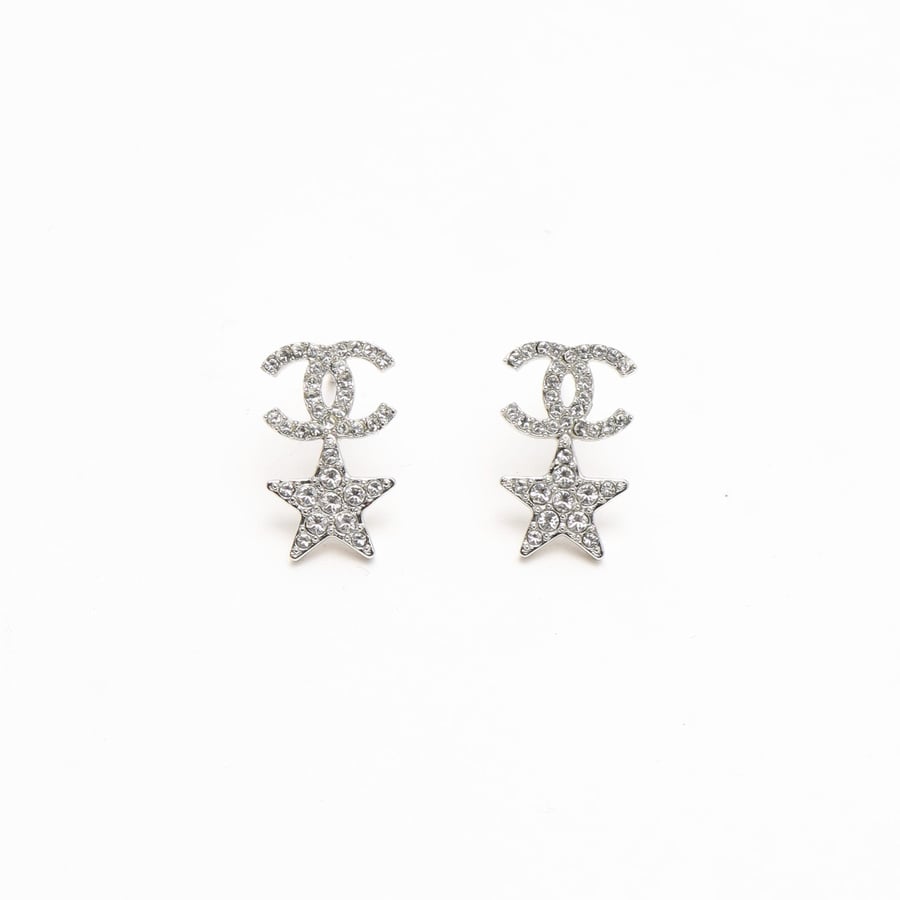 37296_914f654804_file-square