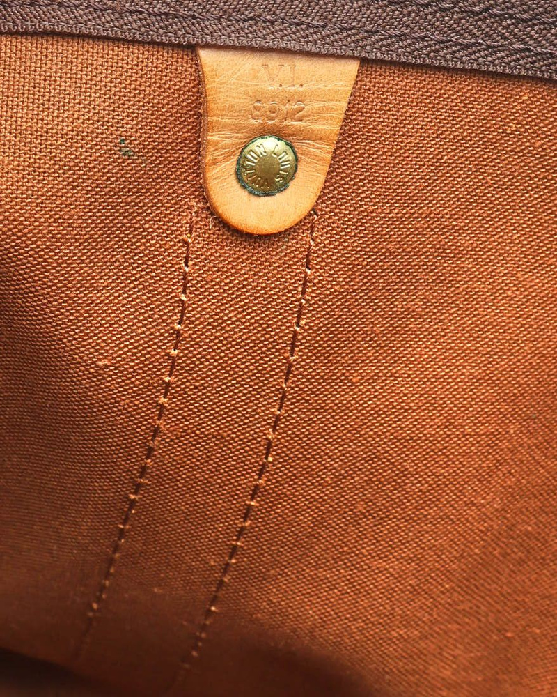 37301_1c4a21d8e9_file-full