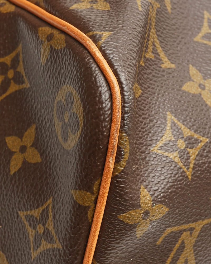 37301_37ddd34c0e_file-full