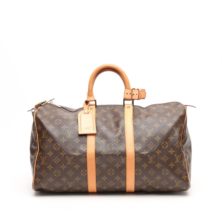 37301_67a1f40e7f_file-square