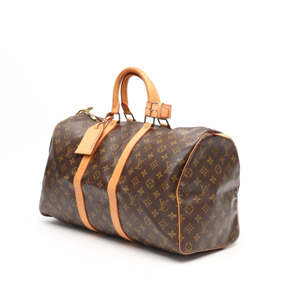 37301_b4d9484961_file-square