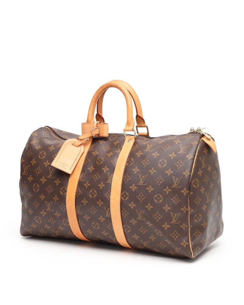 37302_40c4fdc818_file-full