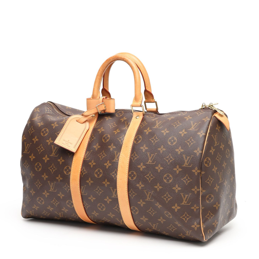 37302_40c4fdc818_file-square