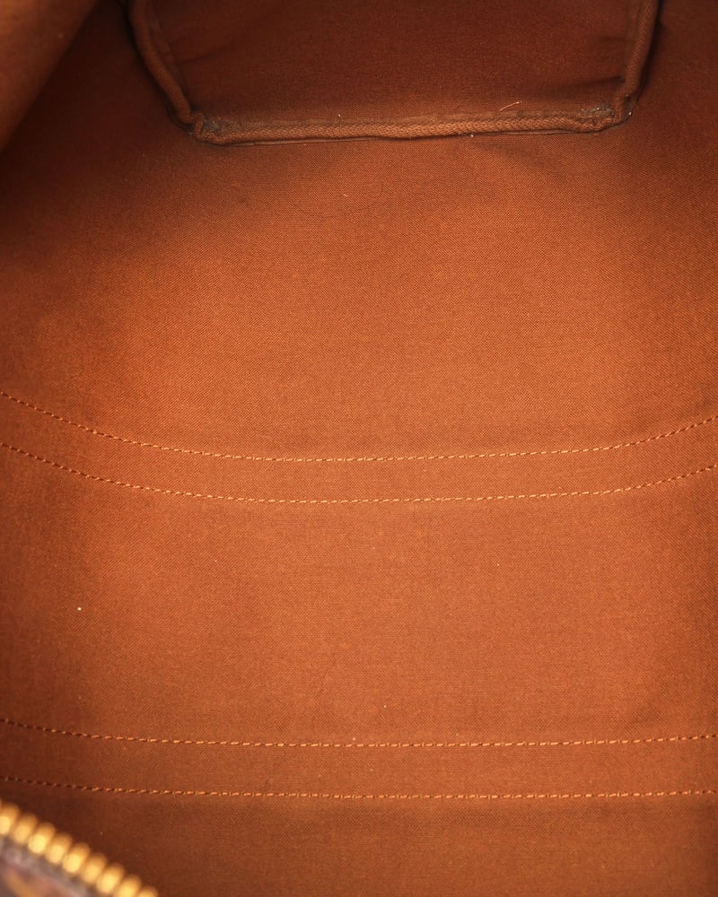 37302_5fa7e4f6b6_file-full