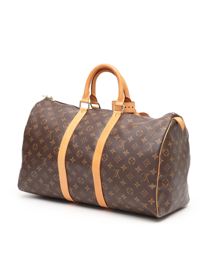 37302_99667ee2f9_file-full