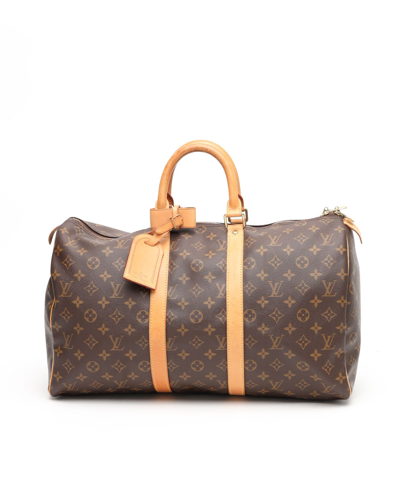 37302_aca075294c_file-full