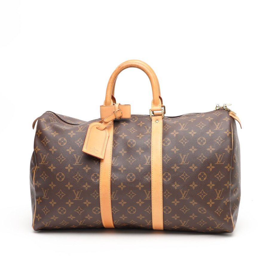 37302_aca075294c_file-square