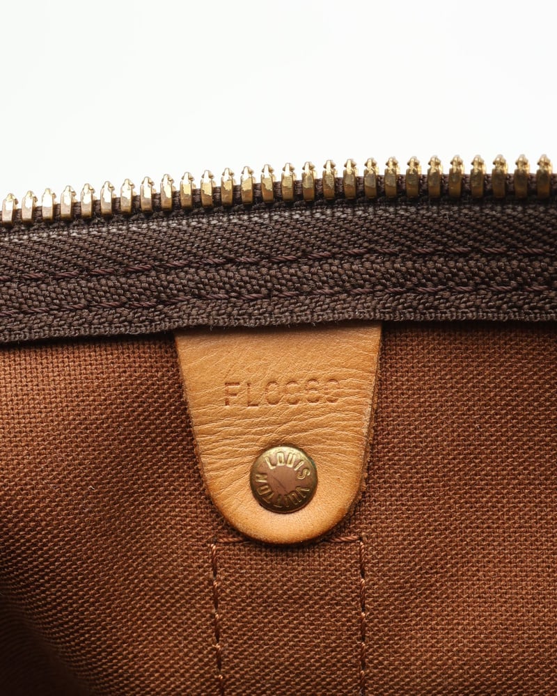 37302_b1d398a999_file-full