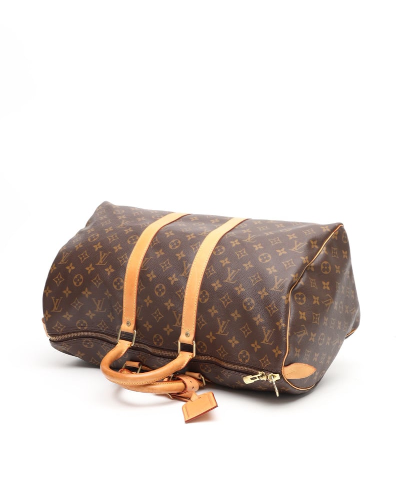 37302_ddcd6e7629_file-full