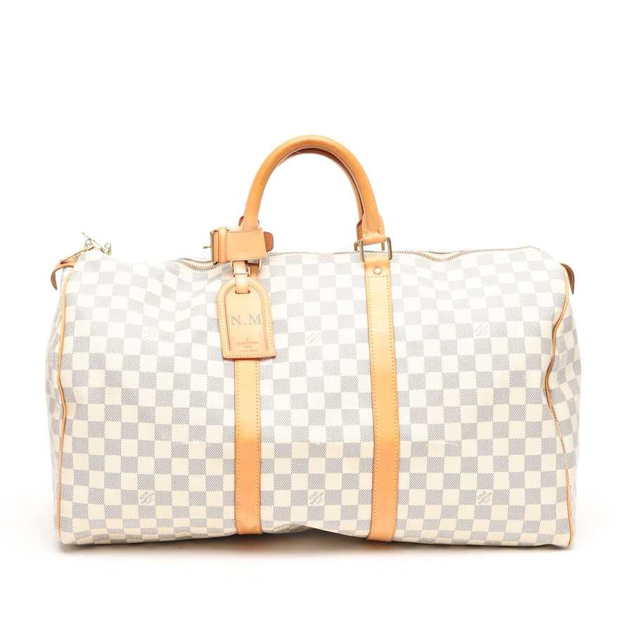 37303_47bf0fb396_file-square