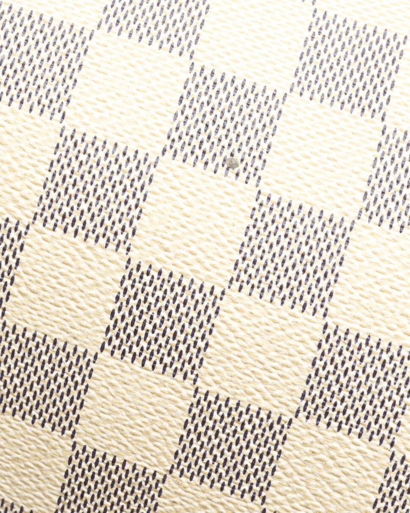 37303_6ae61496d5_file-full