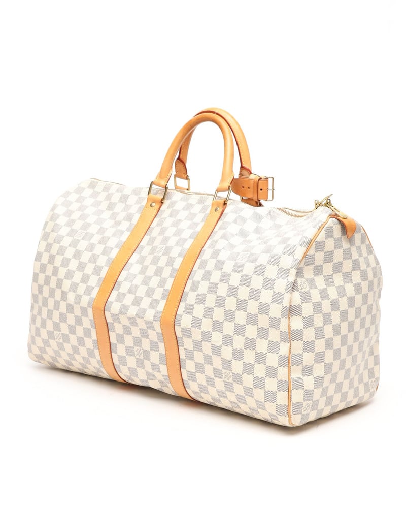 37303_86b4b28485_file-full