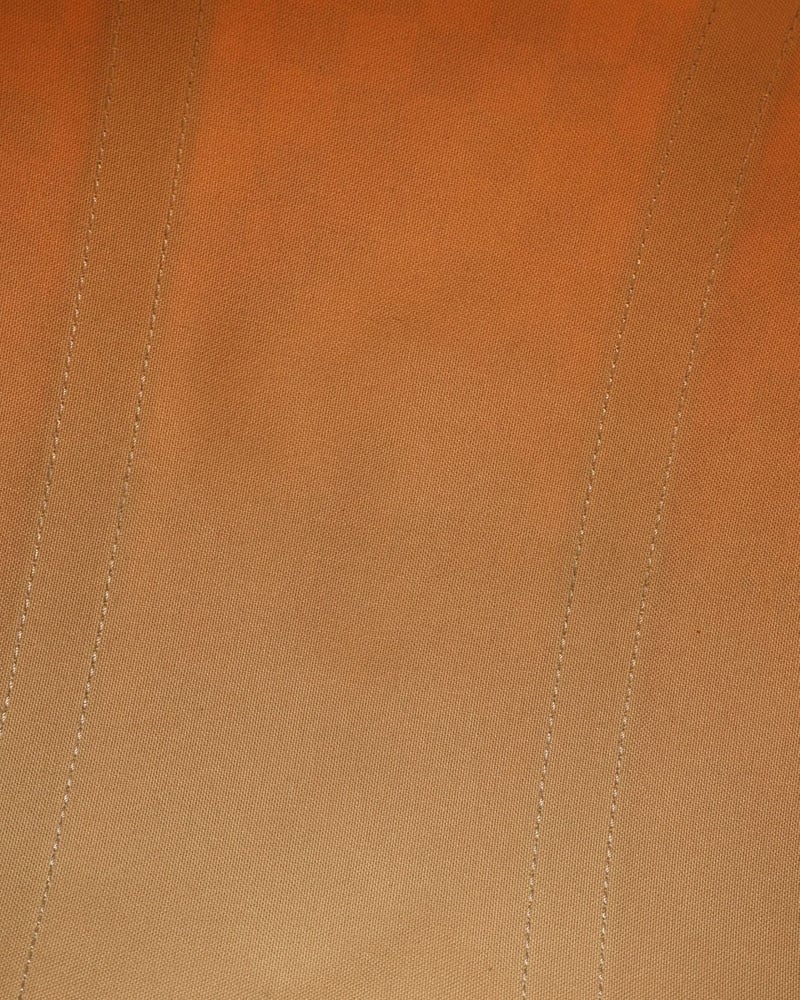 37303_97a3a9ff7c_file-full