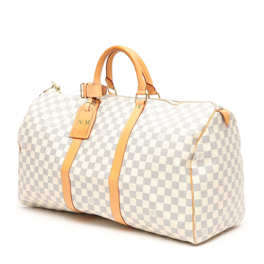 37303_aaa078d353_file-square